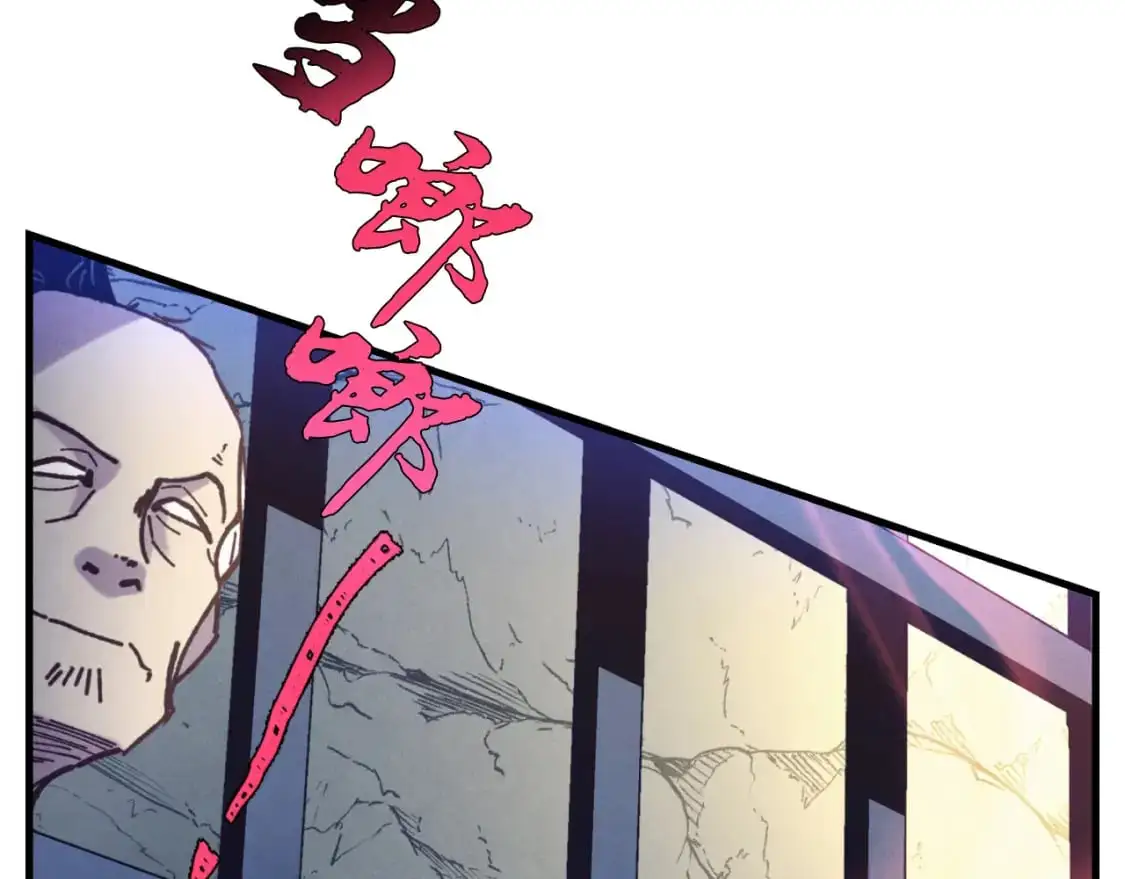 第161话 速降64
