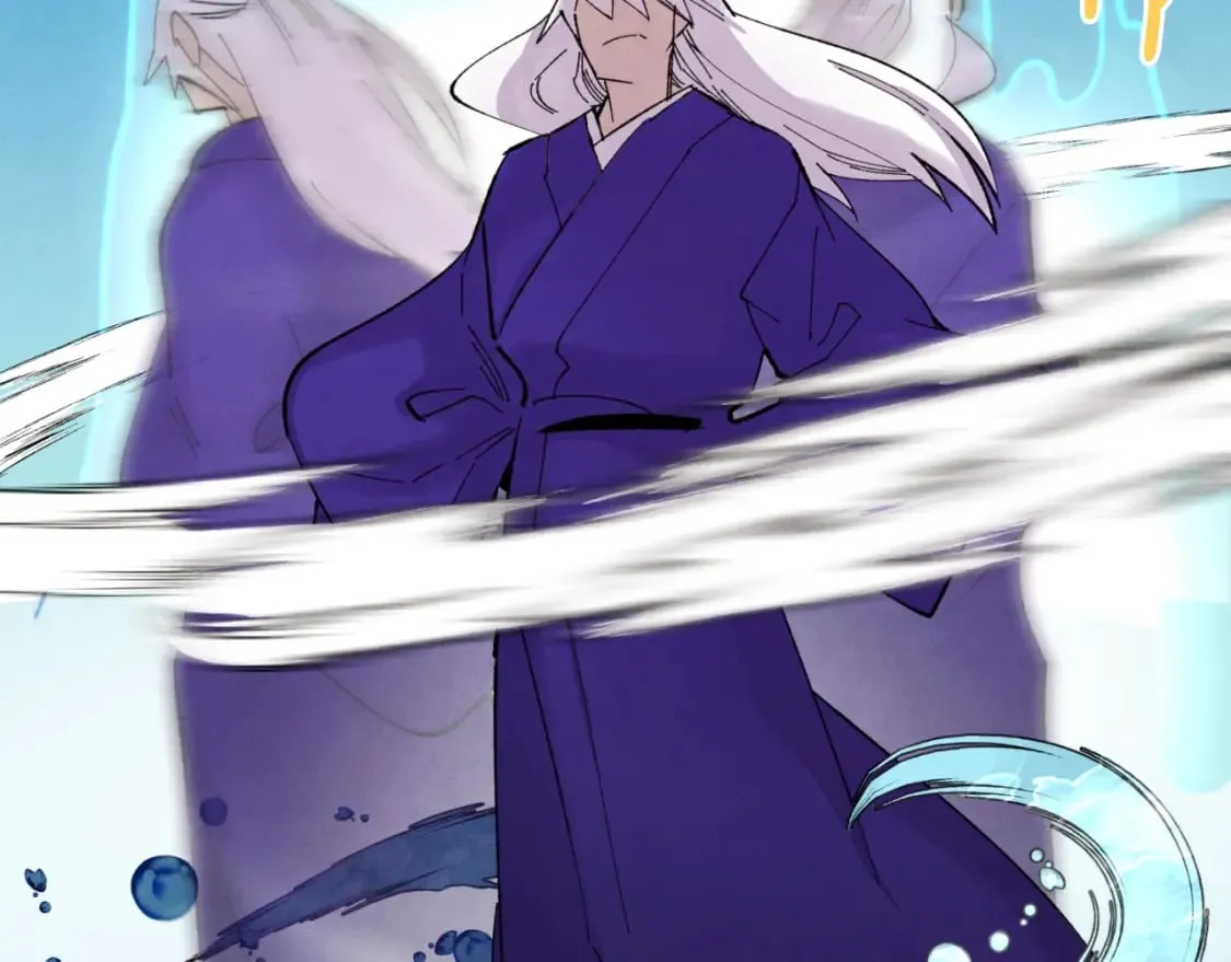 第49话 折磨人的训练118