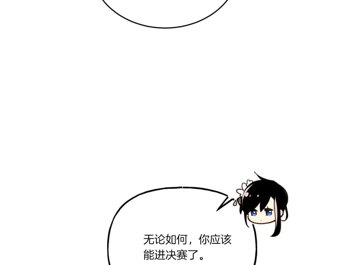 第128话 小圣战决赛102