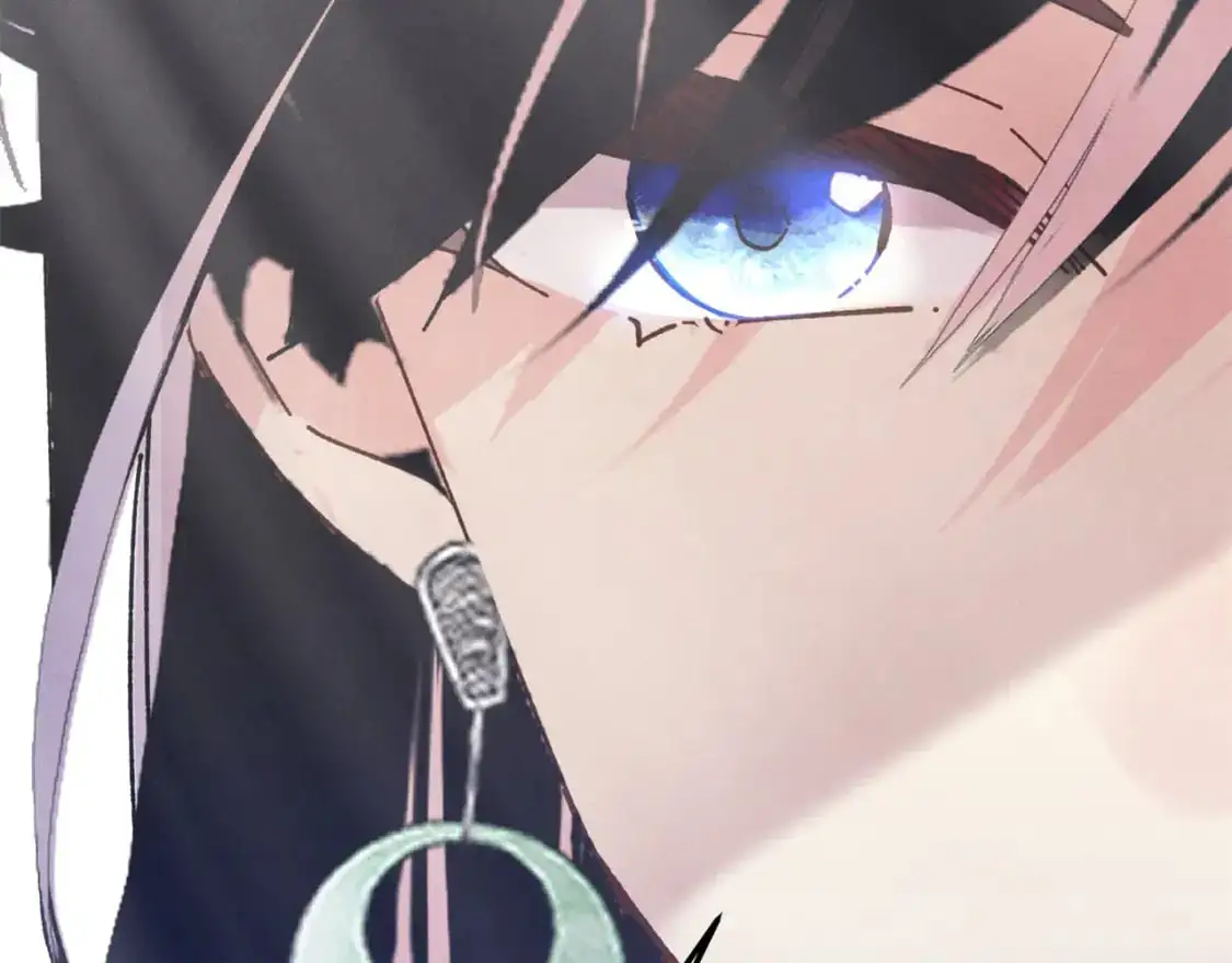 第159话 买命钱169