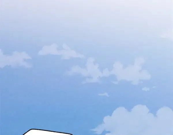 第180话 尽快出发36