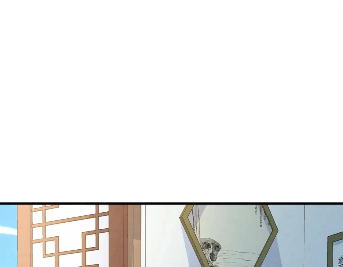 第136话 七绝剑神100