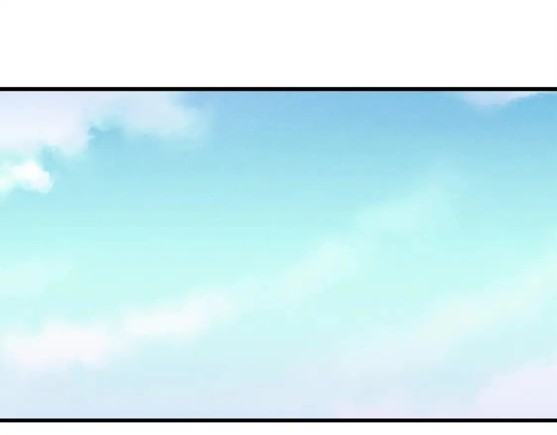 第117话 出站7
