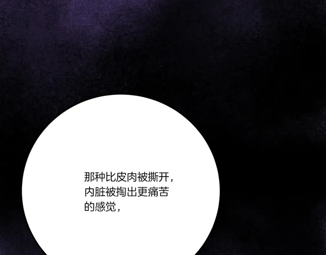 第143话 夹菜比试172