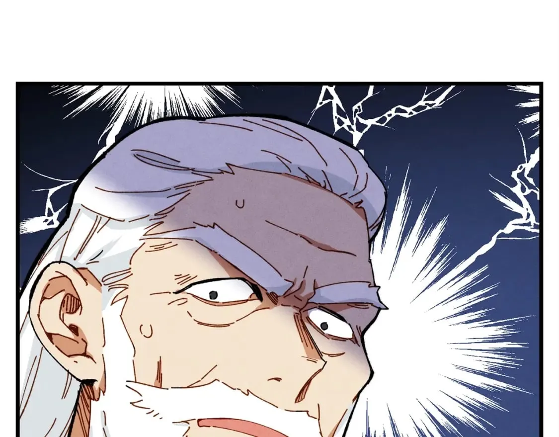 第3话163