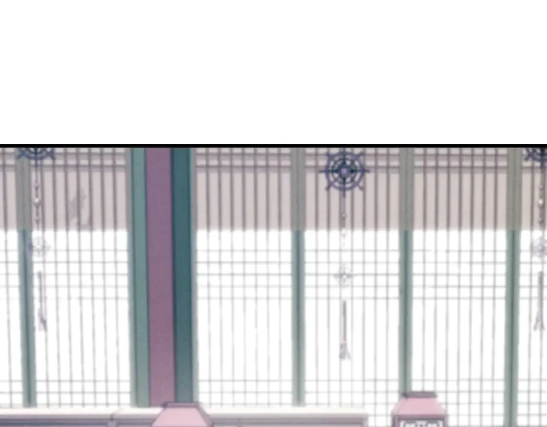 第39话 告别过去33