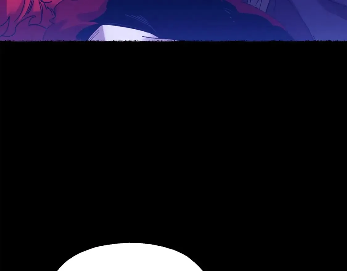 第136话 七绝剑神157