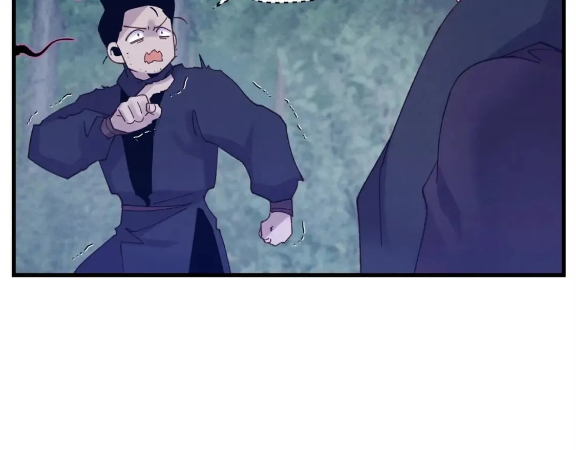 第109话 我的事情开始92