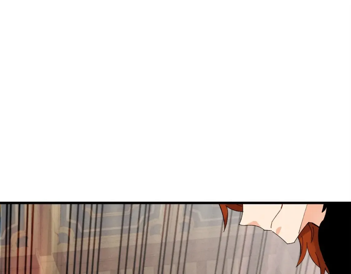 第74话 监视120
