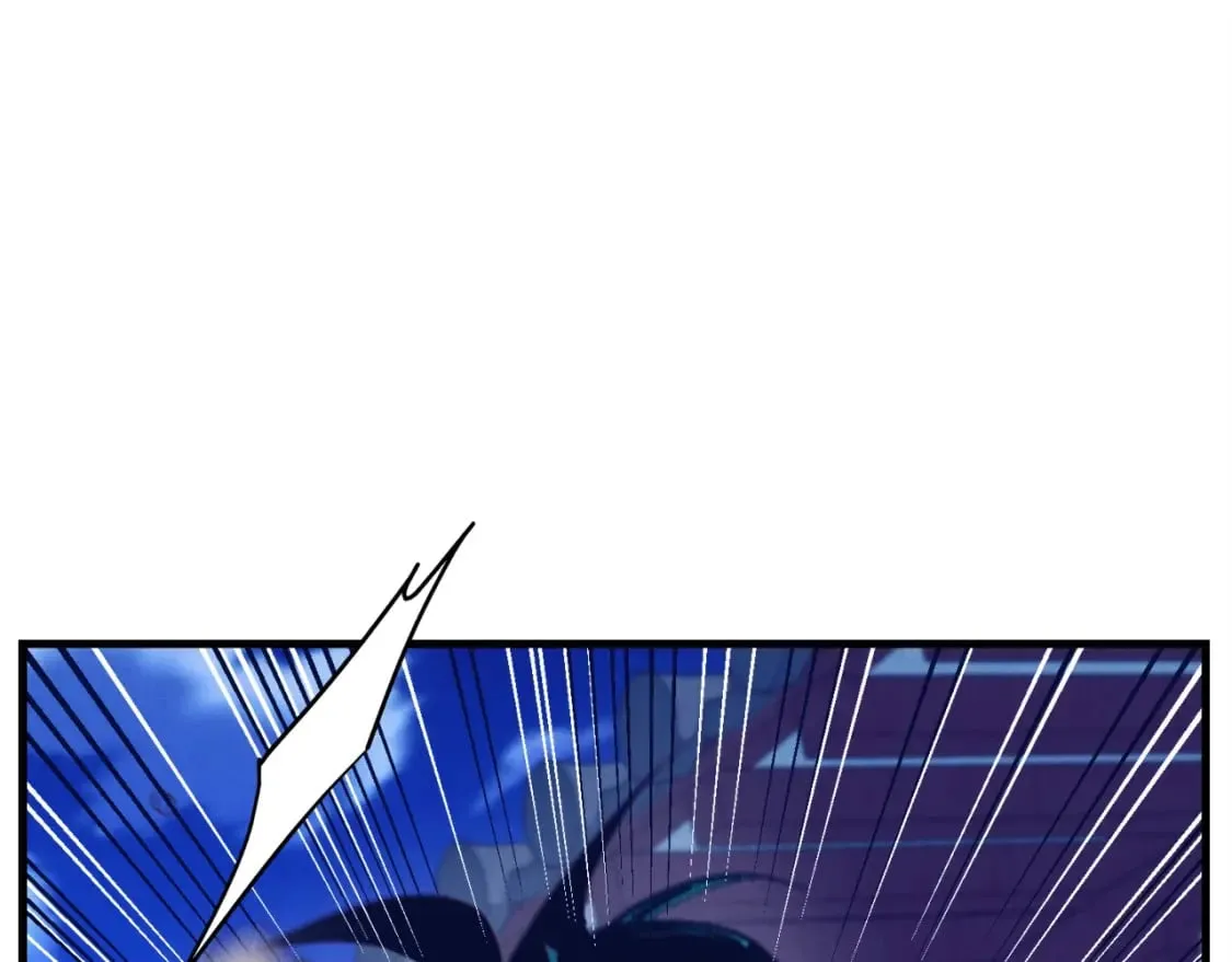 第126话 紧急终止99