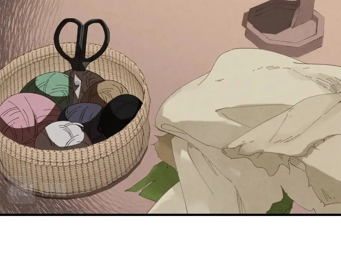 第4话44
