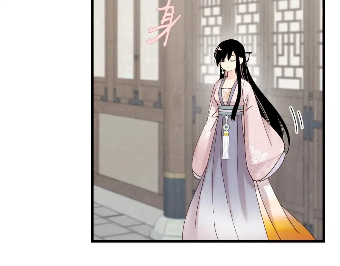 第107话 变态33