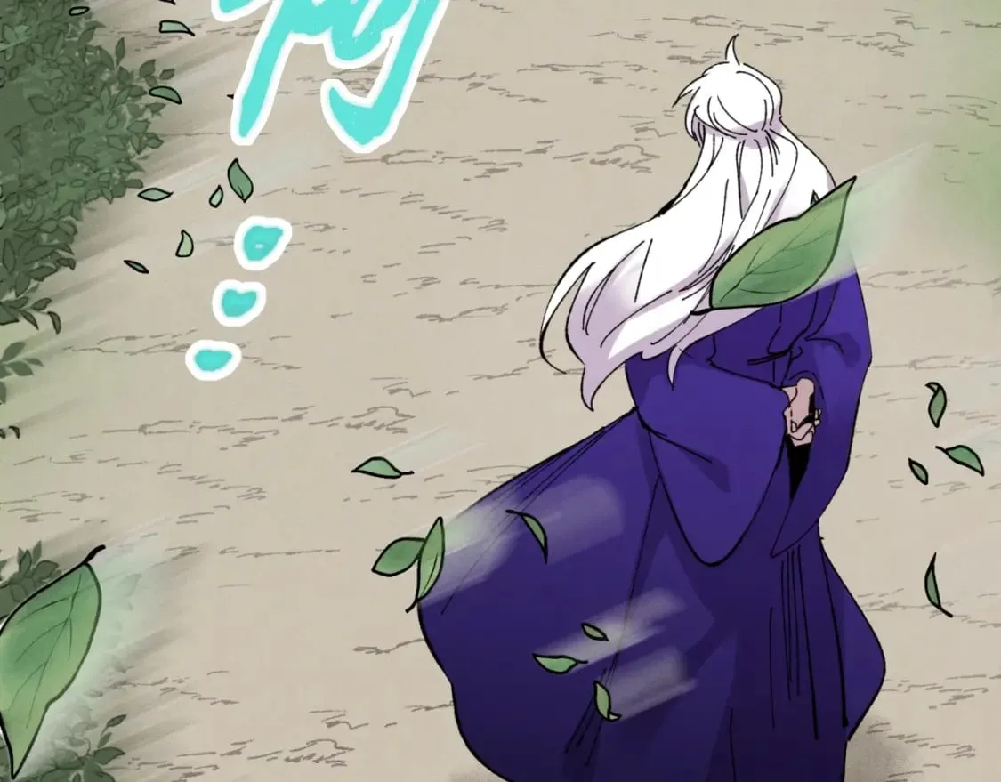 第43话 伪装成为师父54