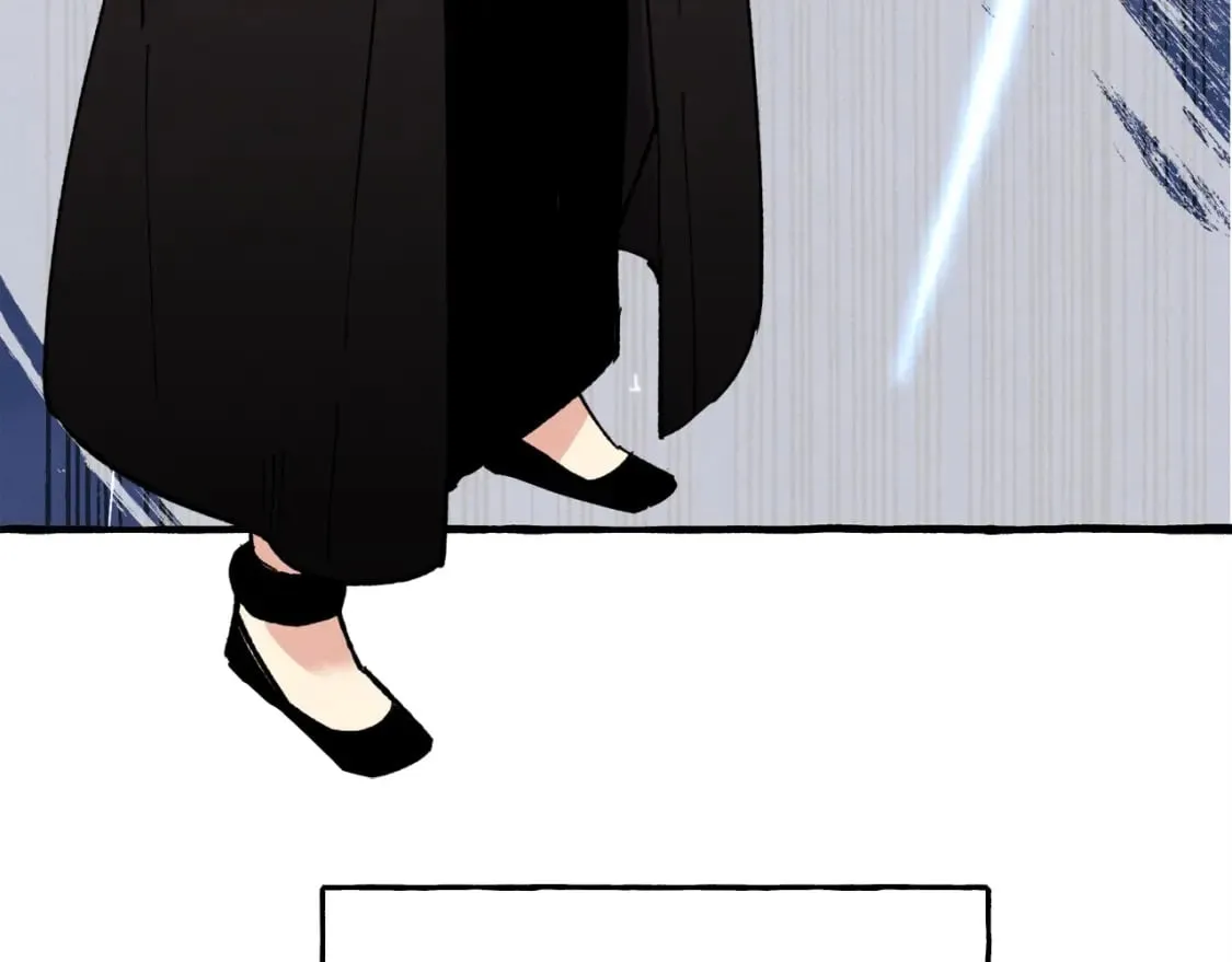 第64话 自由的感觉89