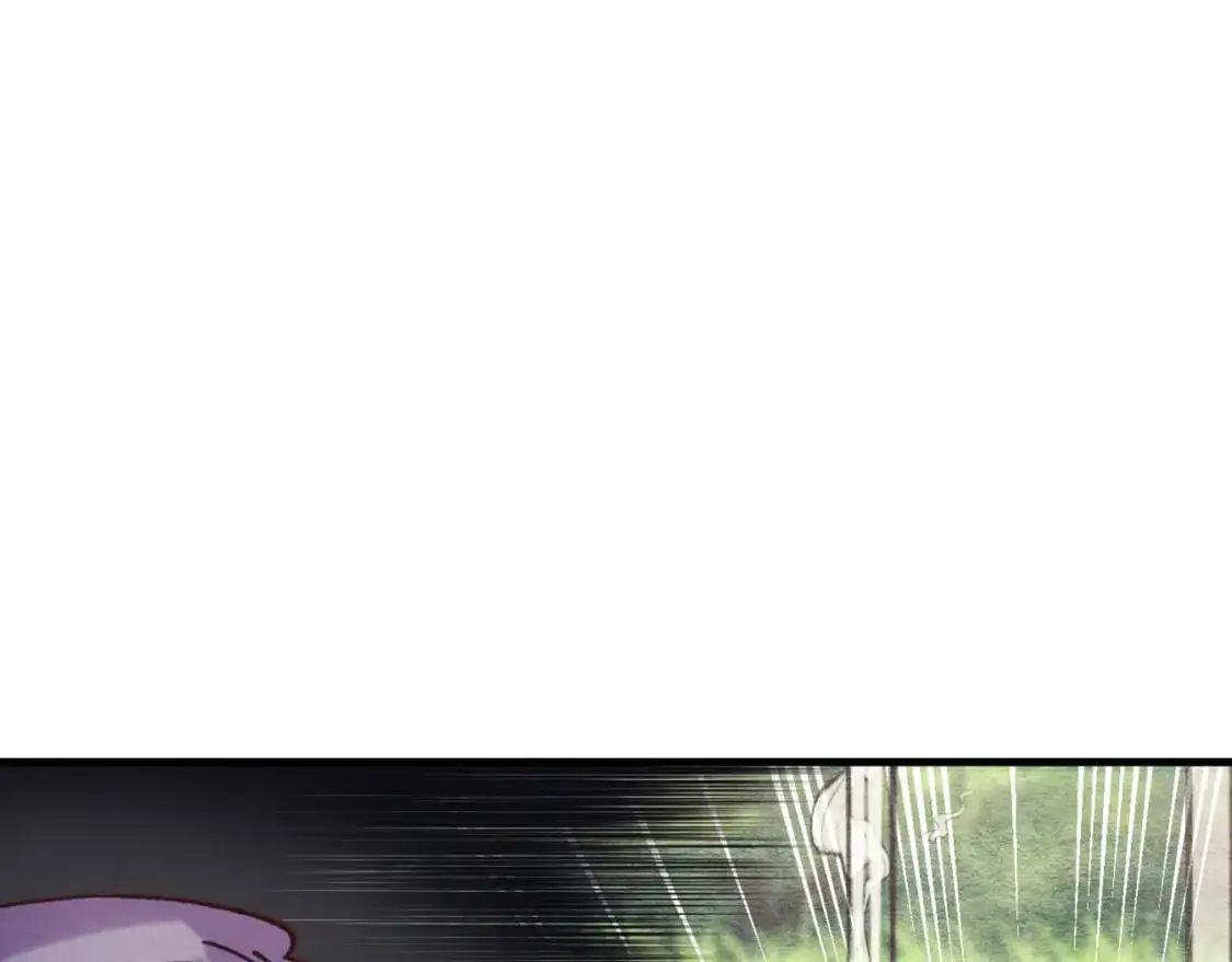 第166话 避雨27