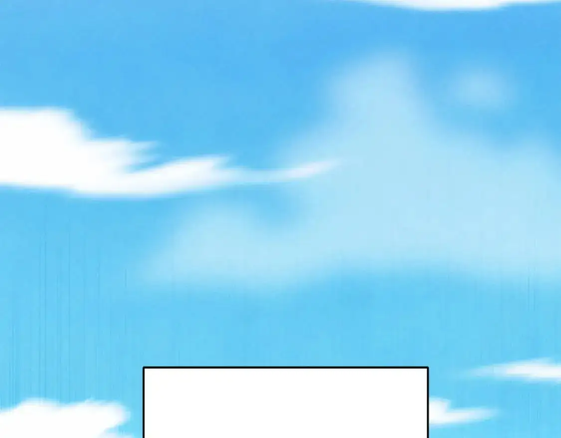 第159话 买命钱216