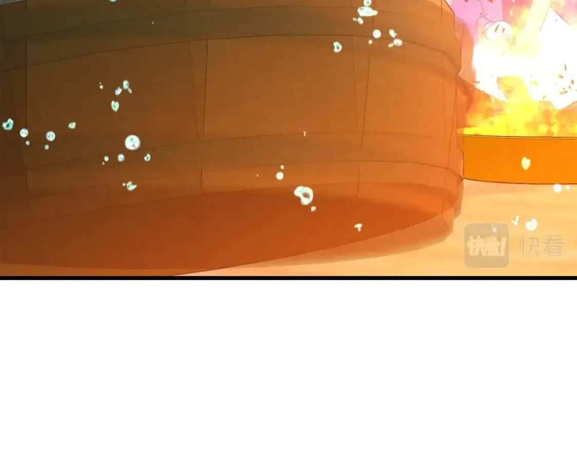 第110话 处理70