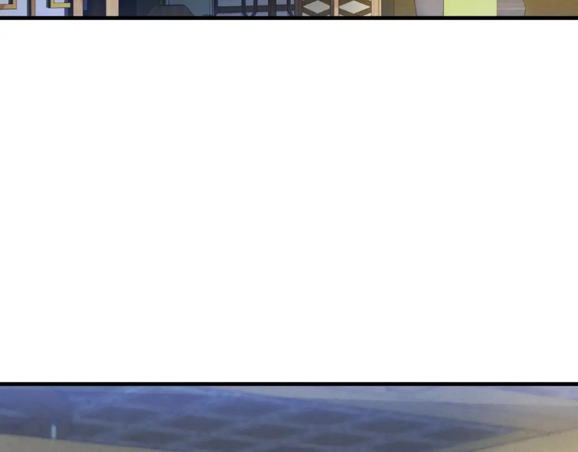 第175话 朋友195