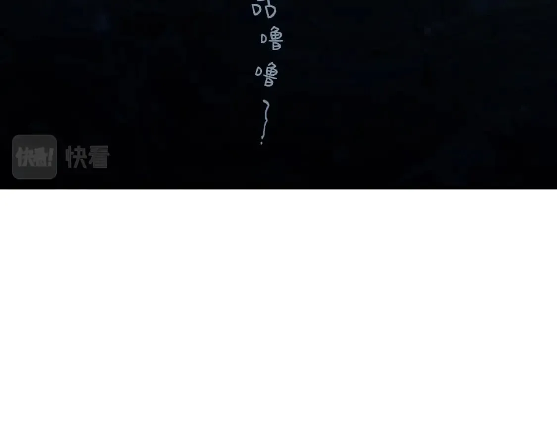 第49话 折磨人的训练12
