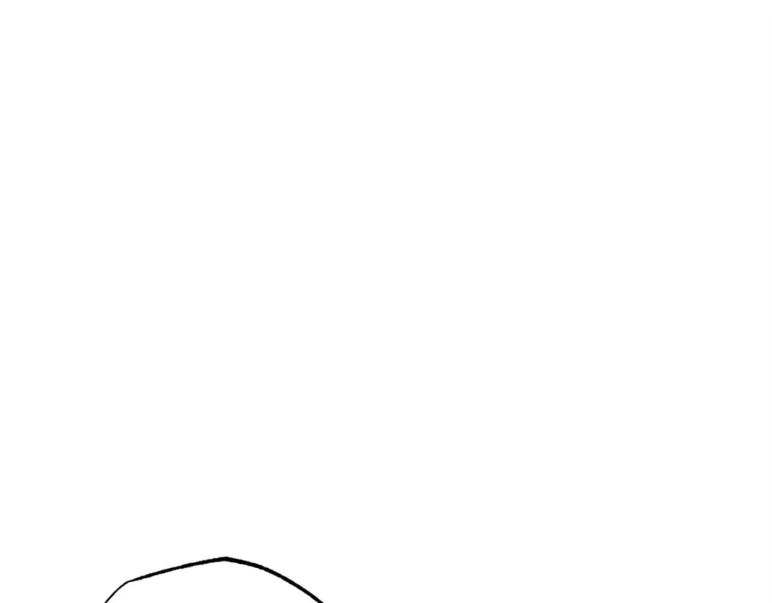 第67话 师徒原则135