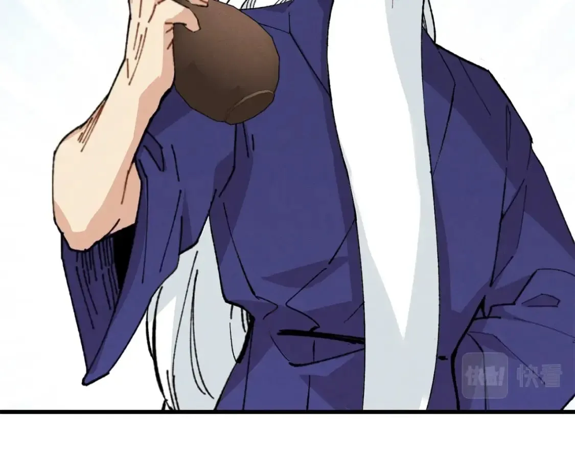 第16话 师父的安排98
