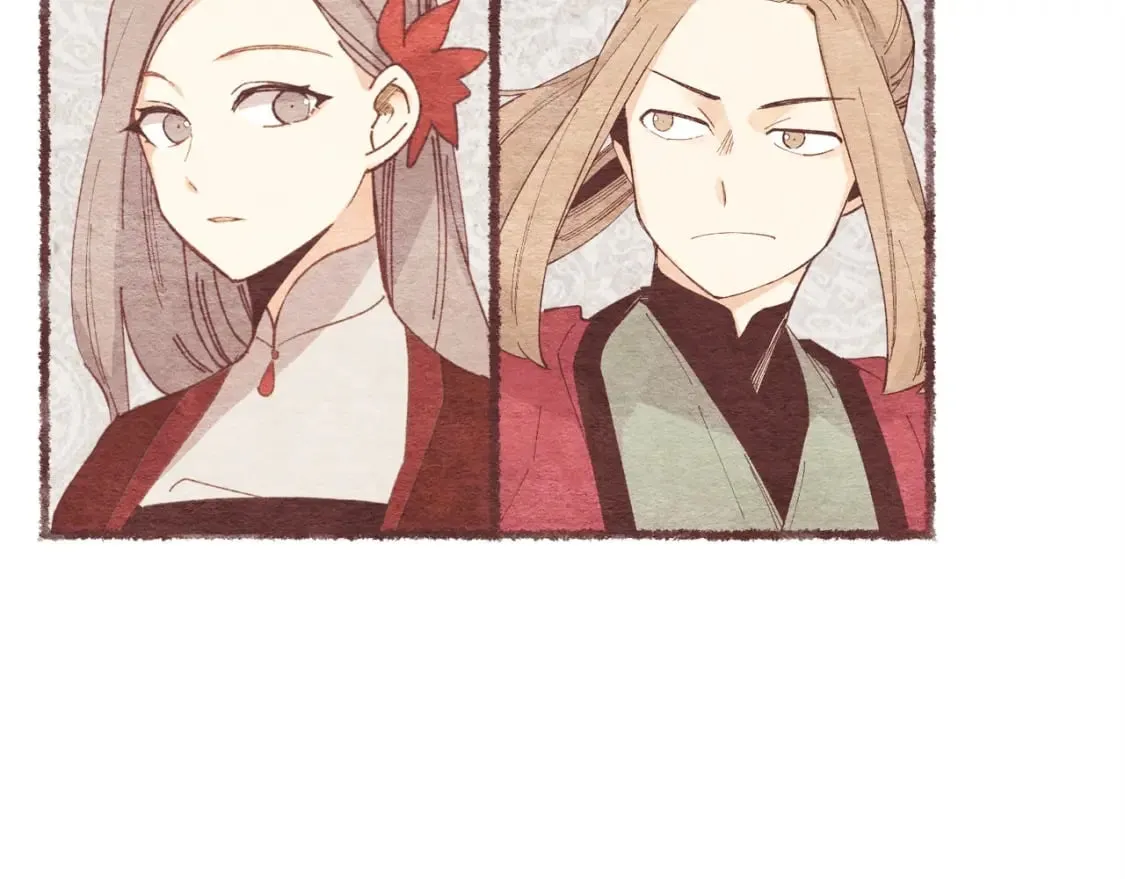 第87话 同好会46