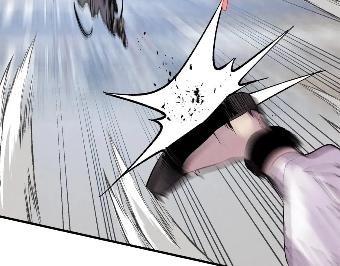 第72话 来自地狱的殴打196