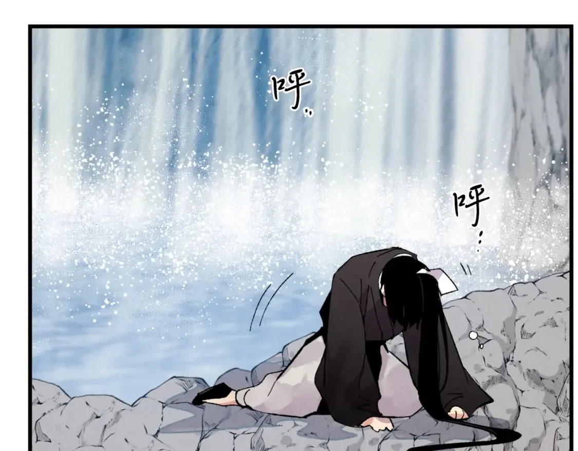第41话 弄巧成拙25