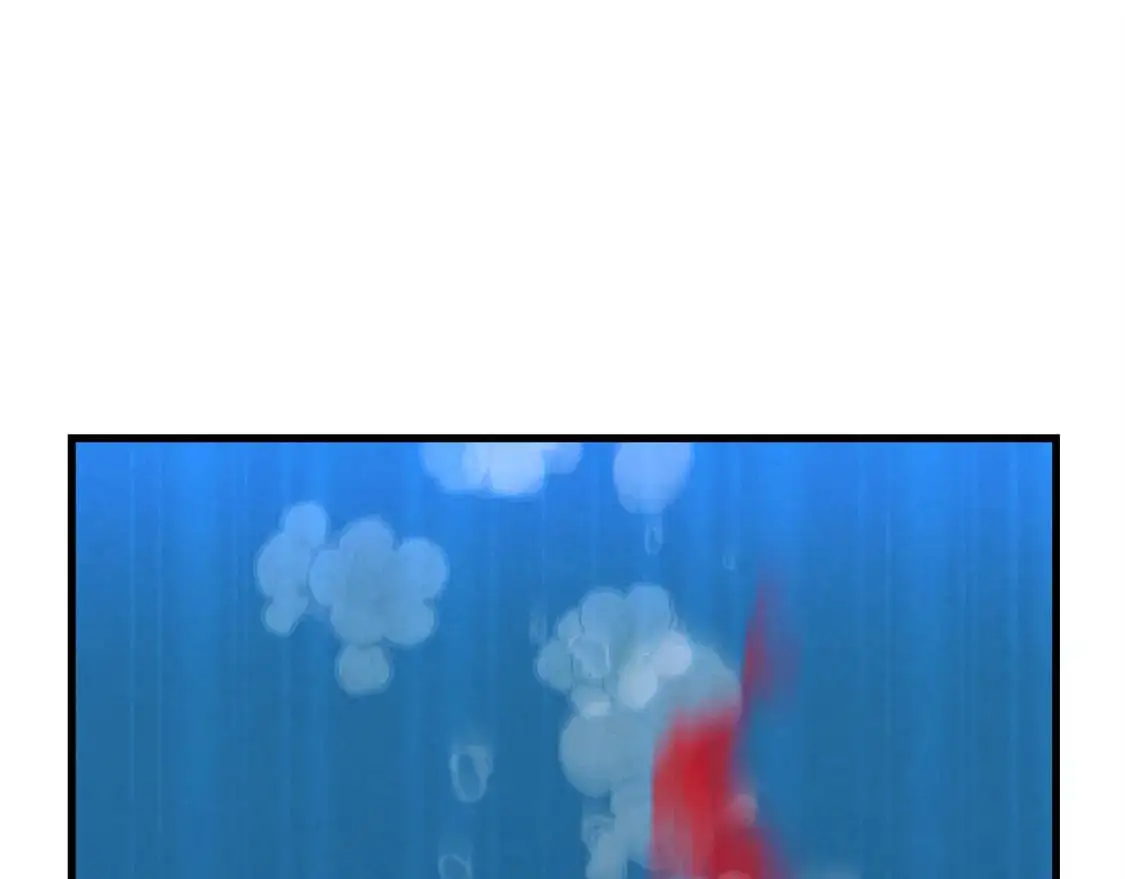 第158话 水战154