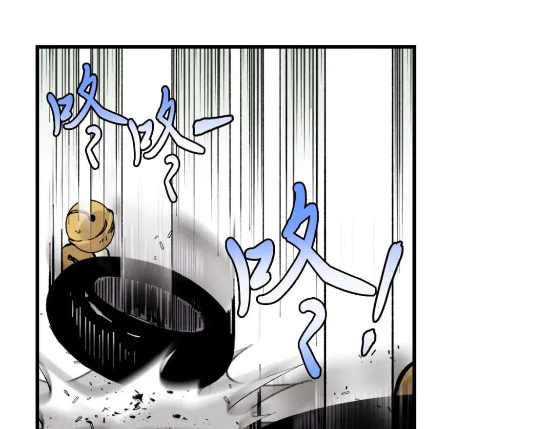 第31话 解放87