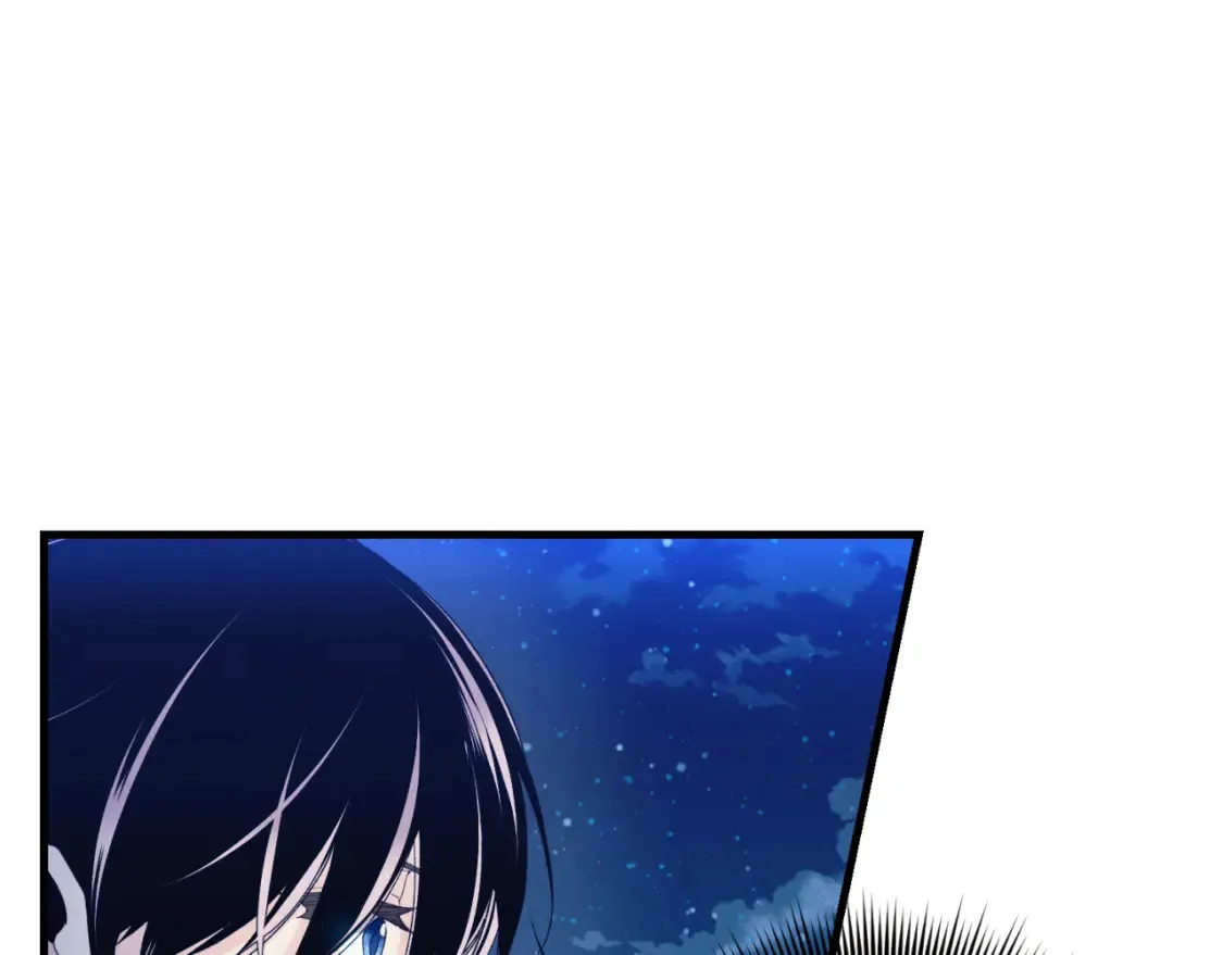 第175话 朋友165