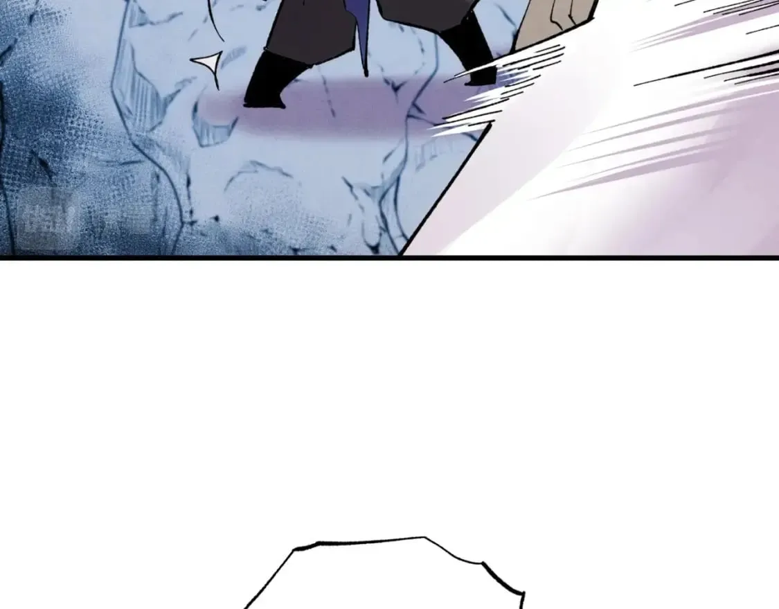第58话 师傅不要这样啦148