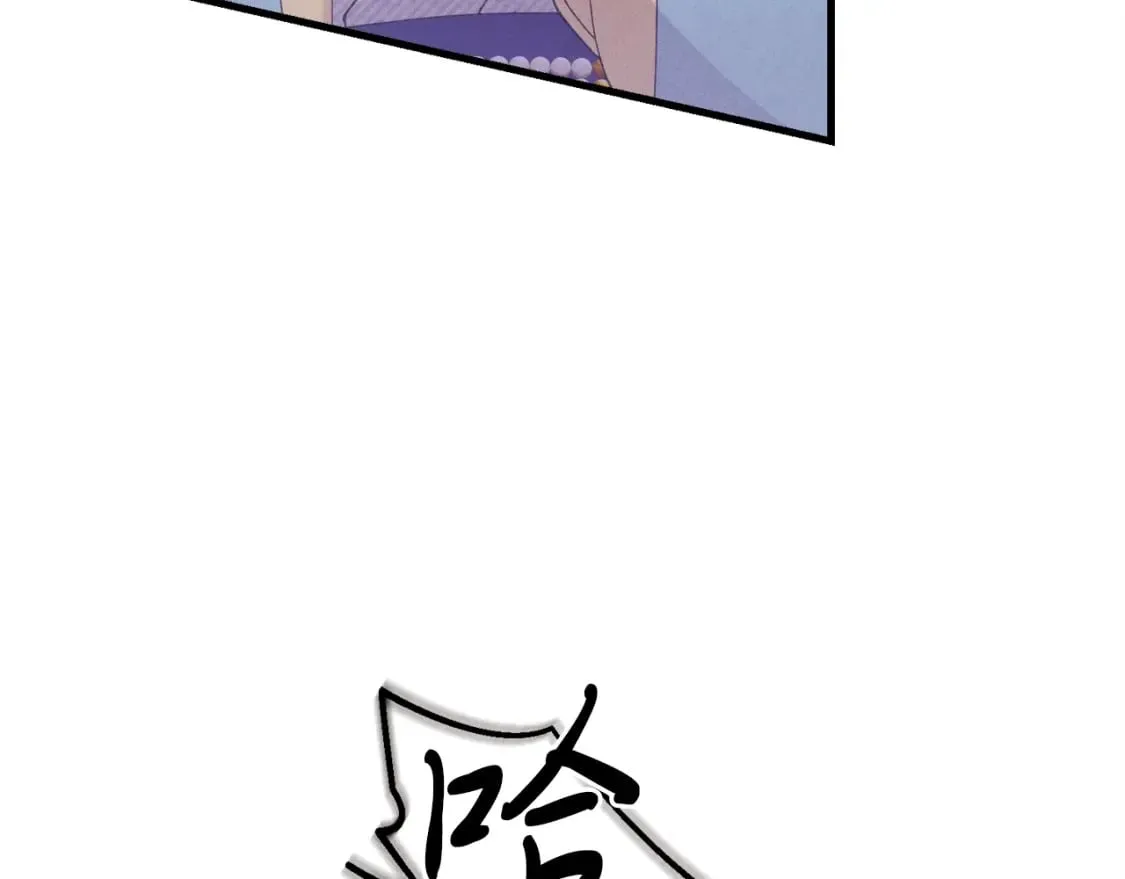 第129话 新星战决赛140
