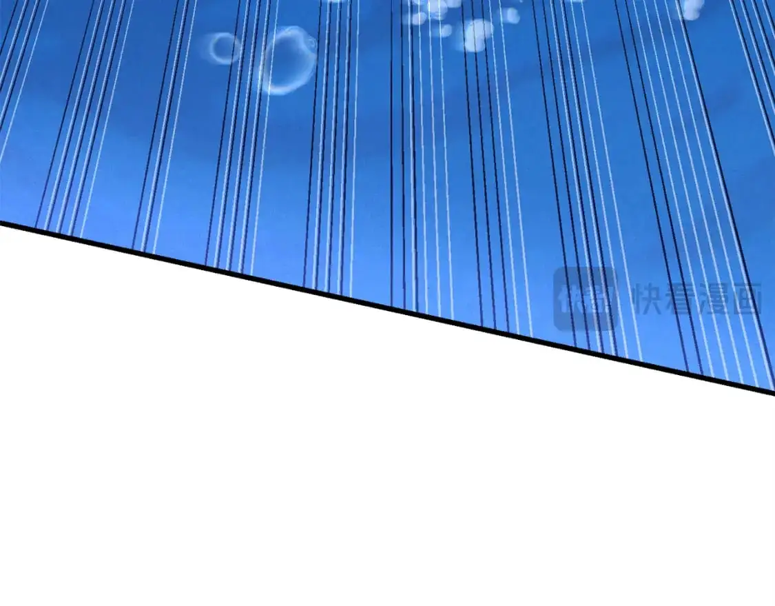 第159话 买命钱109