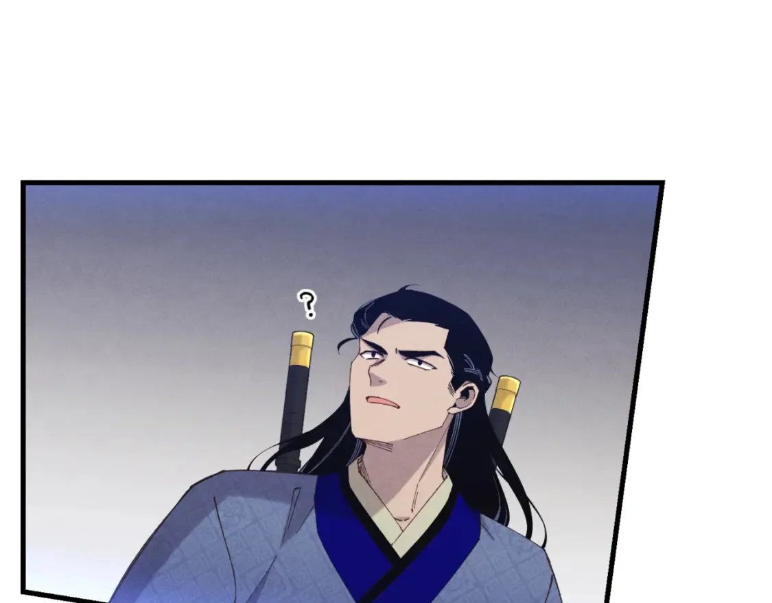 第176话 修炼22
