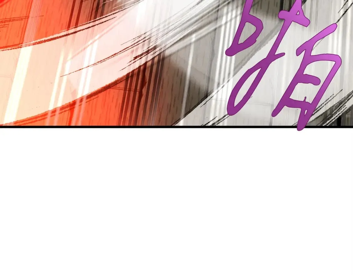 第65话 焰刀165