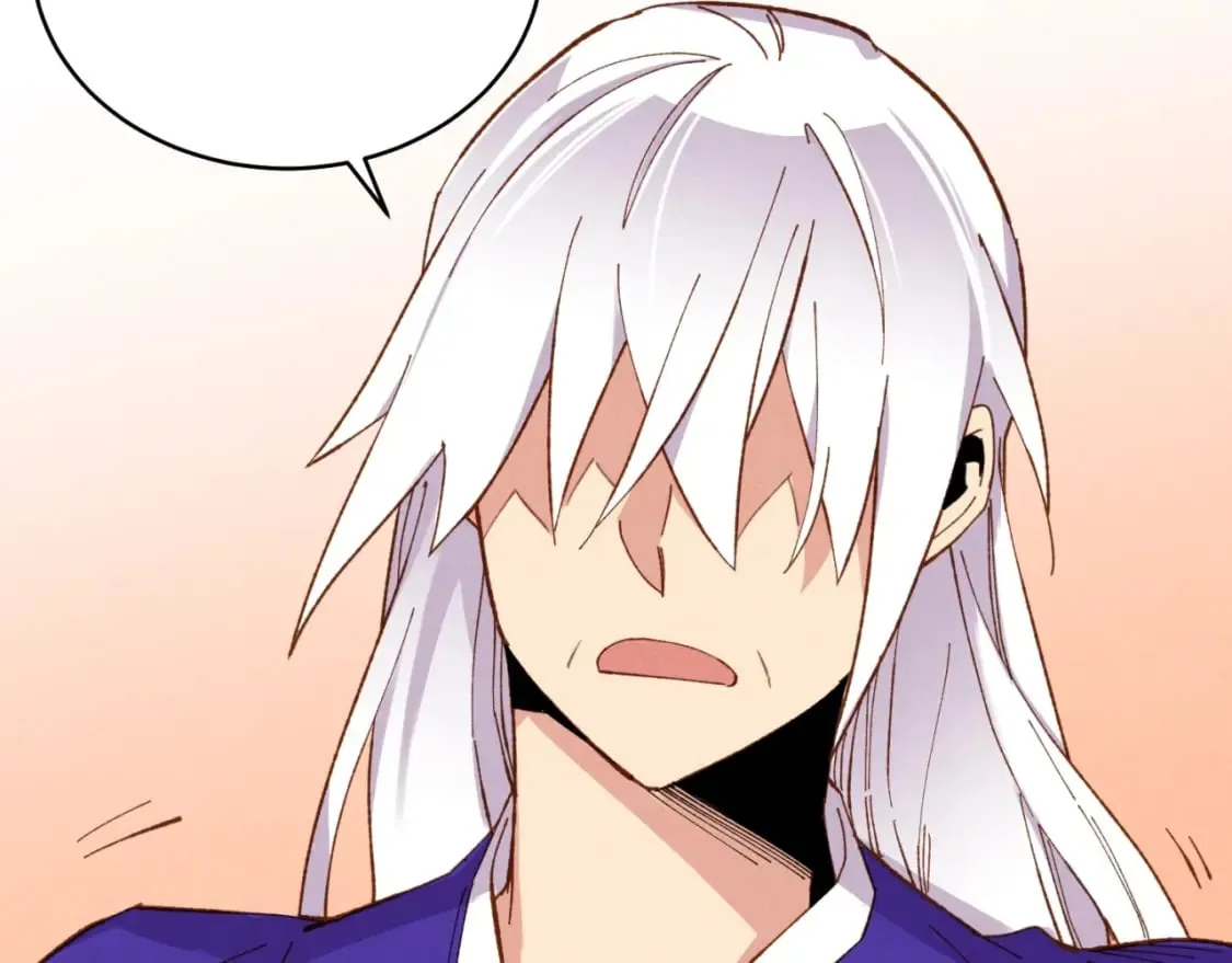 第53话 清醒了吗70
