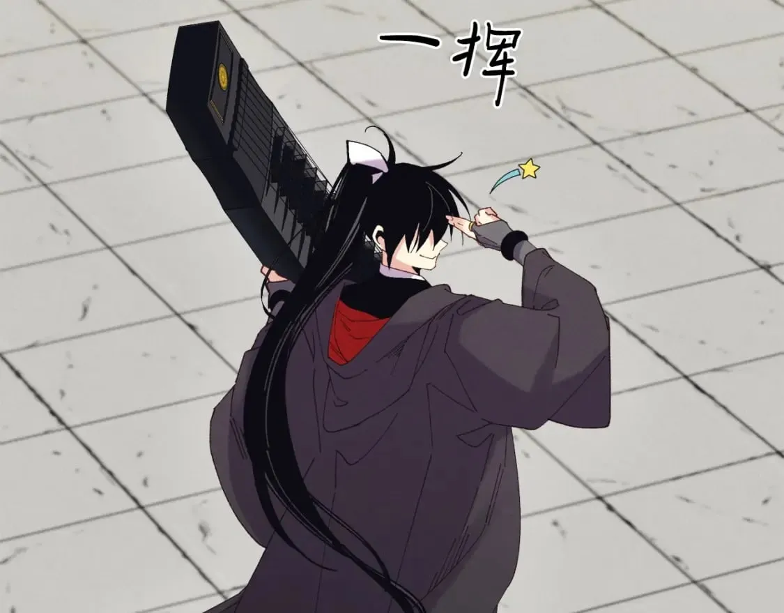 第124话 入围四强214