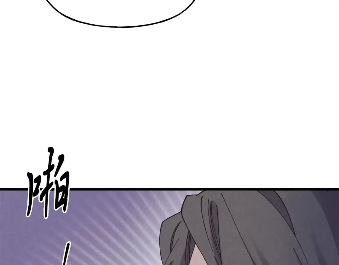第148话 正式开始145