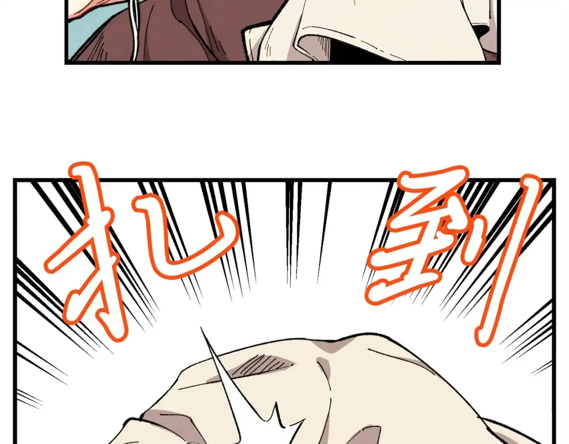 第4话52