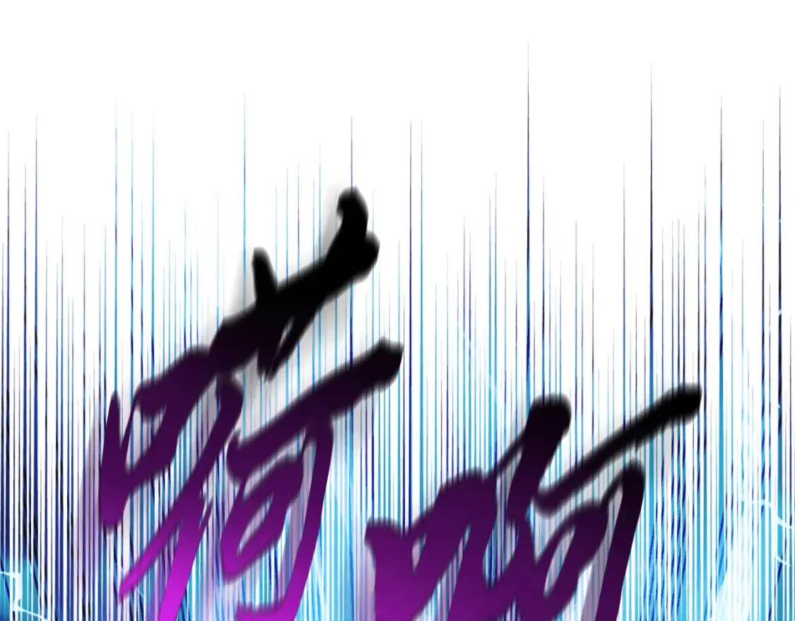 第178话 天劫240