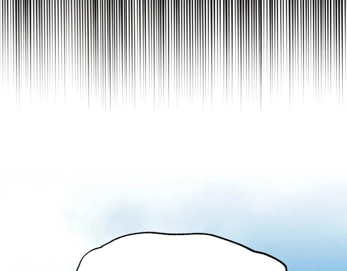 第68话 顺风堂198