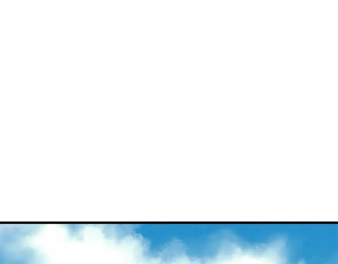 第7话 雷琴155