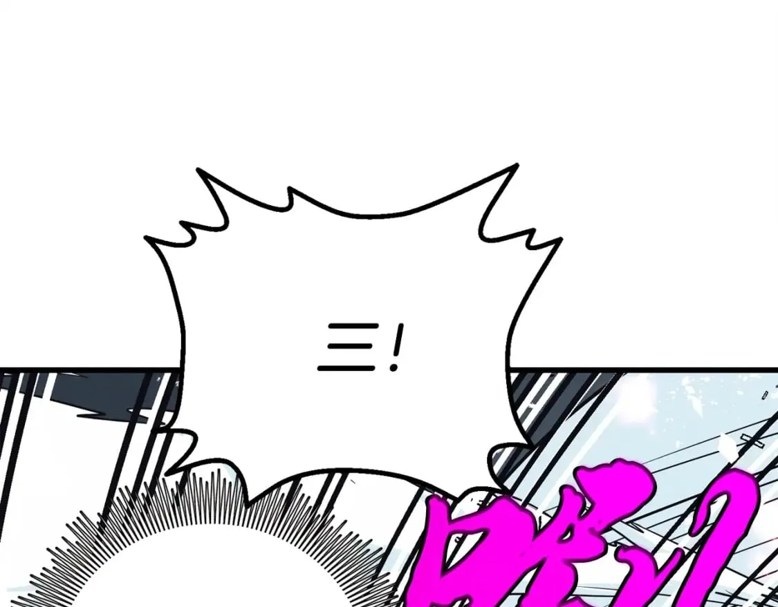 第126话 紧急终止167