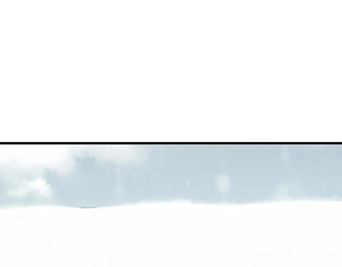 第67话 师徒原则65