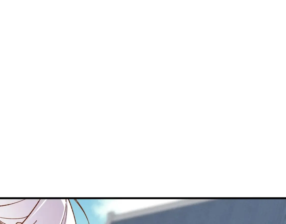 第53话 清醒了吗67