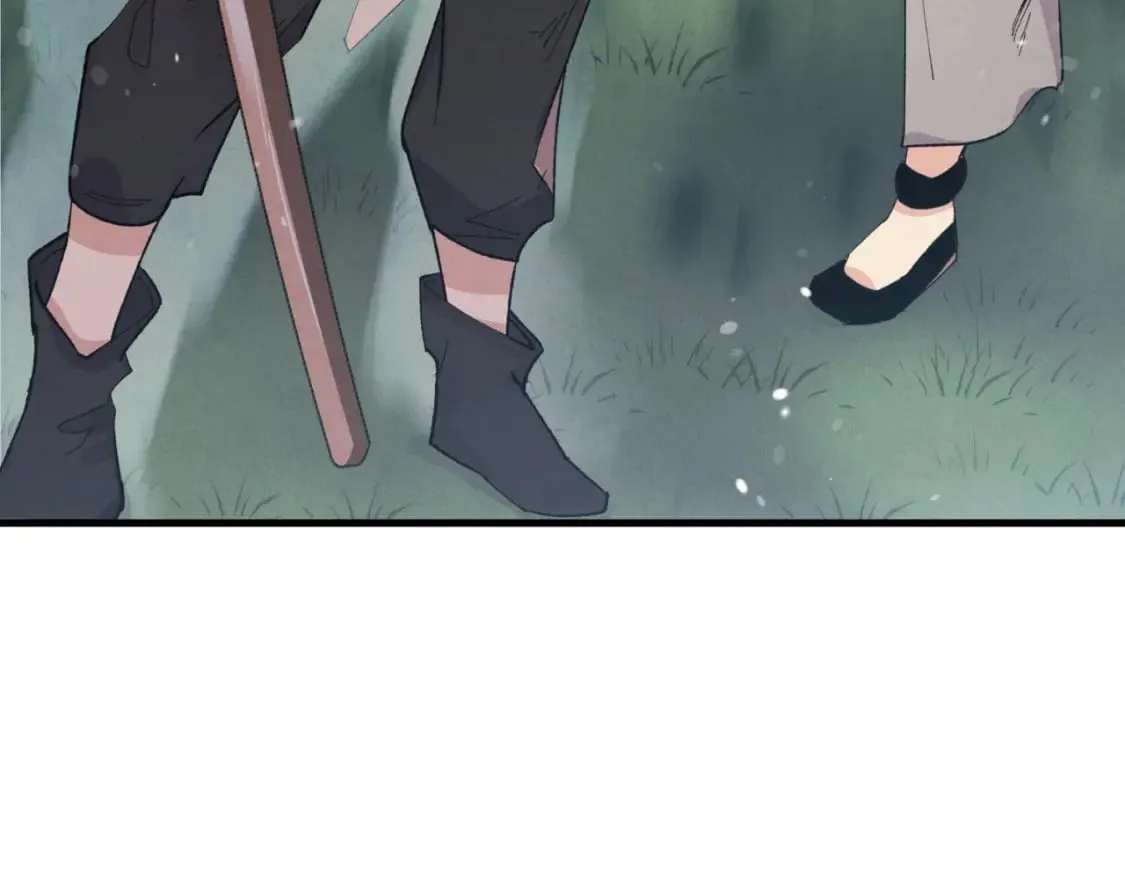 第51话 上门讨债127