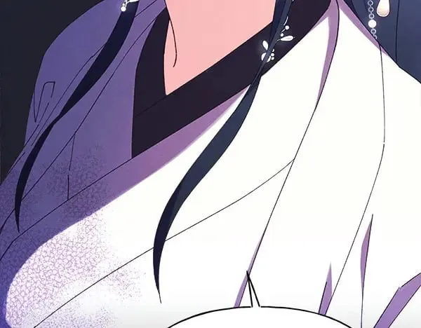 第184话 情况反转33