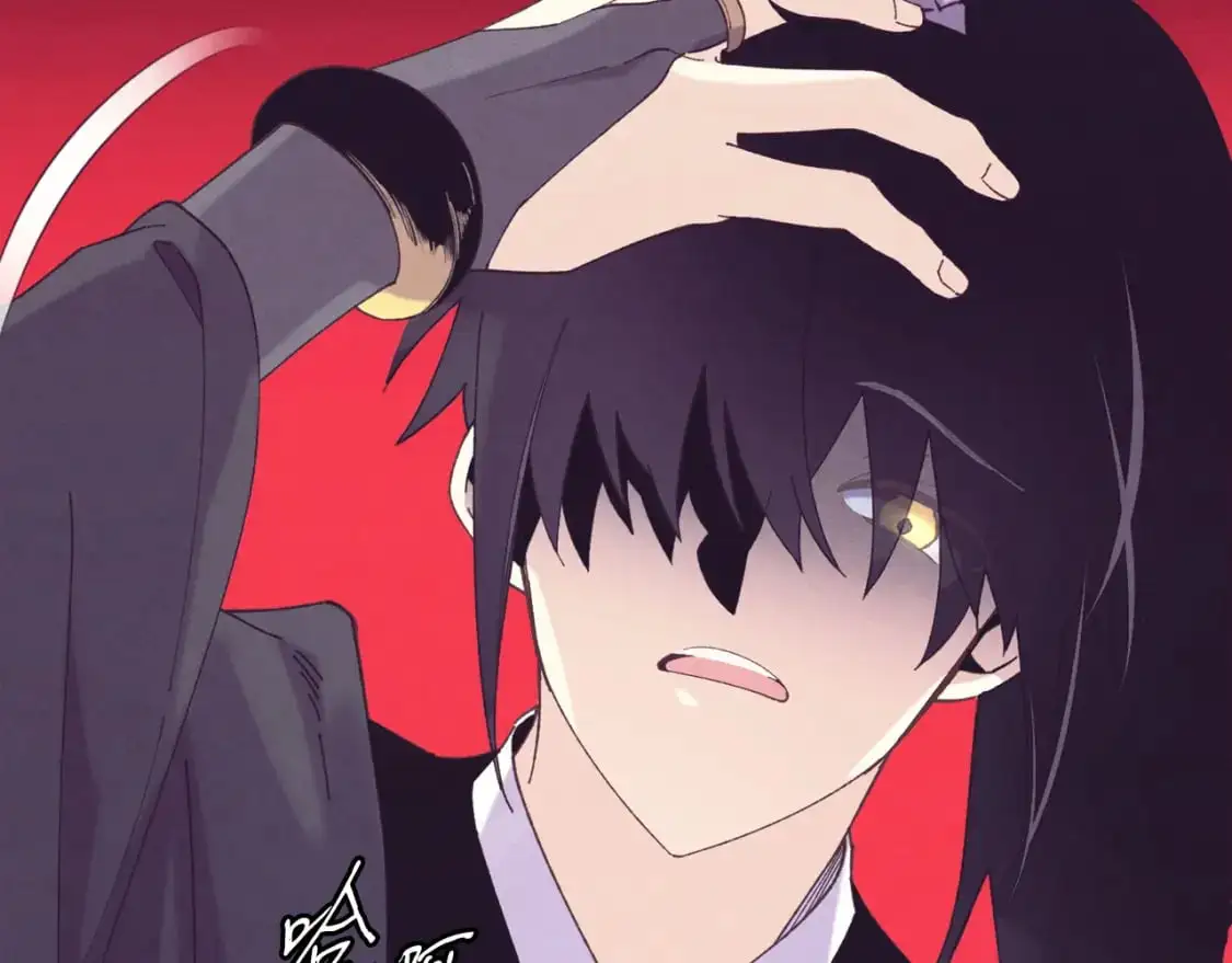 第165话 剑雷死杀24