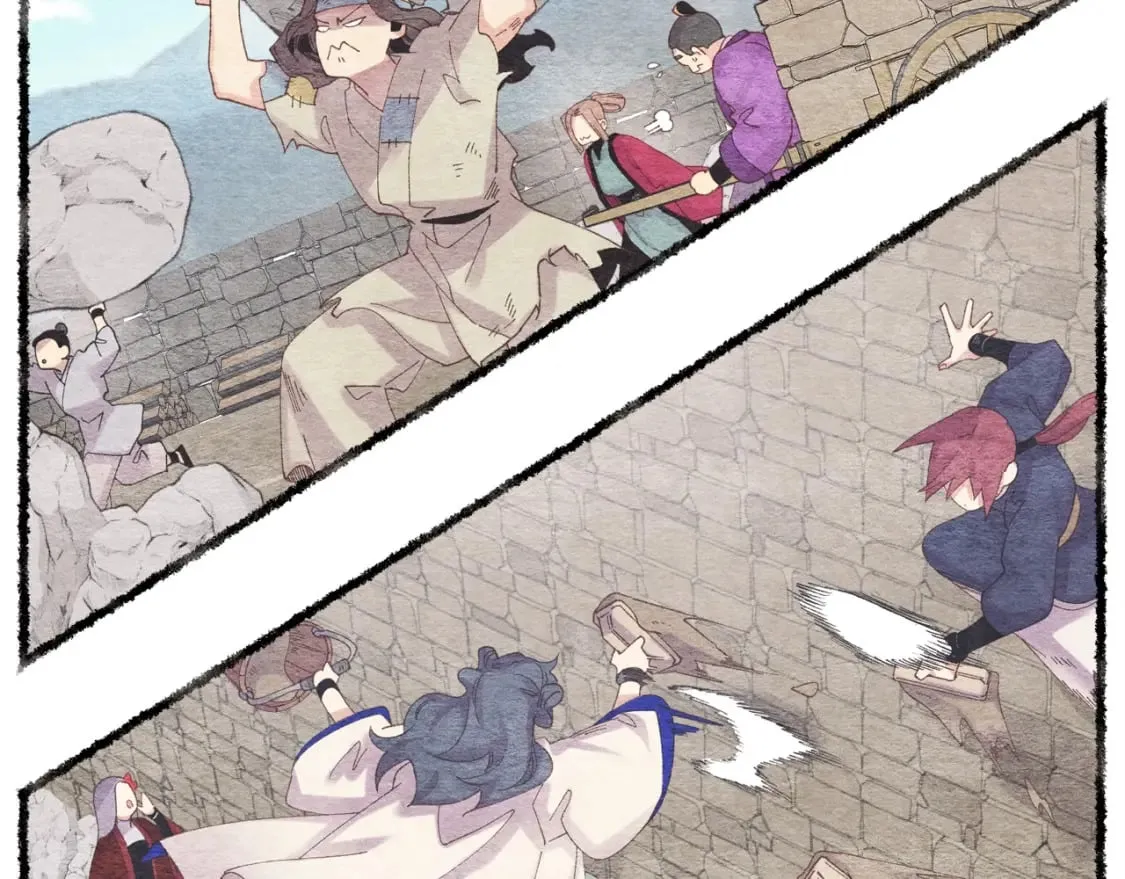 第100话 焰刀94